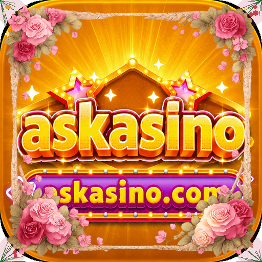askasino — galeri pratinjau - APK Resmi